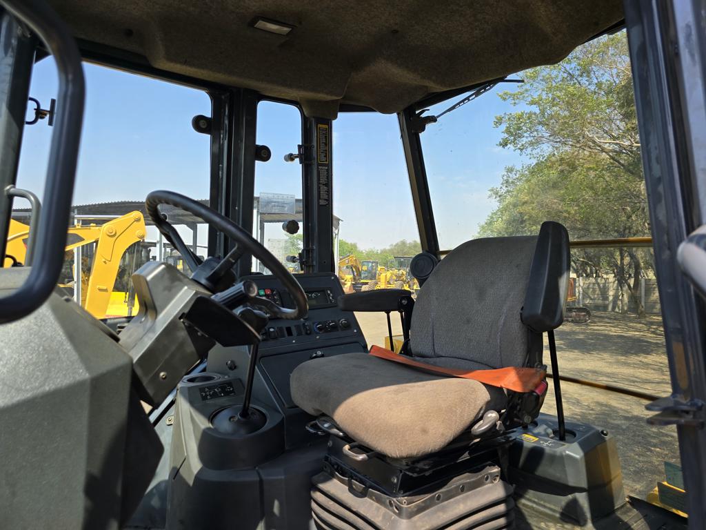 BELL 315SJ TLB