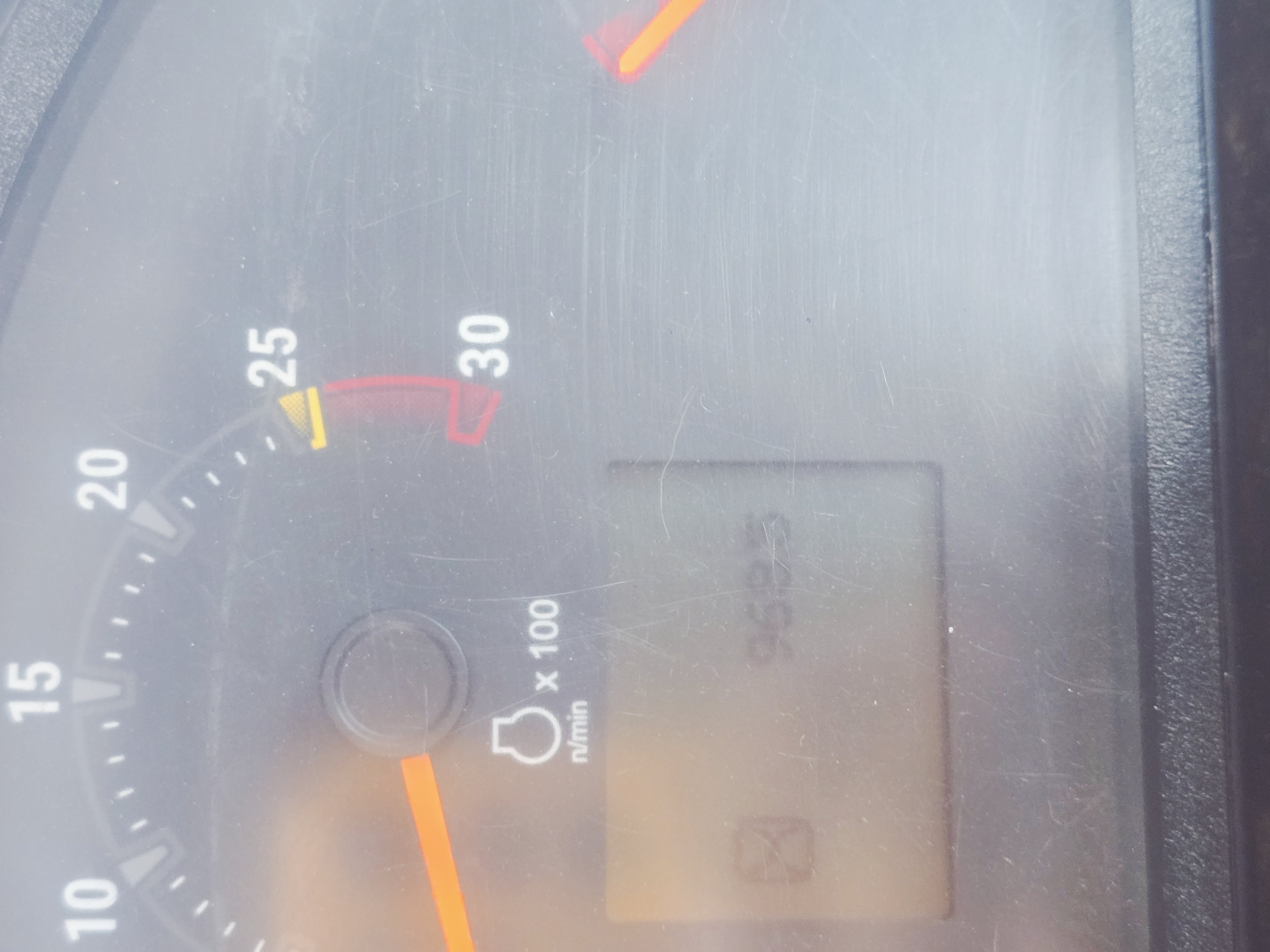 CATERPILLAR CS11GC ROLLER