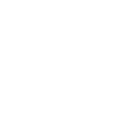 Email Global Trust Industries
