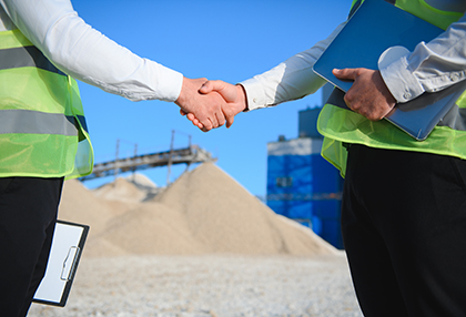 Negotiate-and-Close-Sale