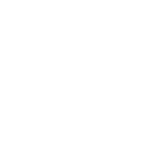 Call Global Trust Industries