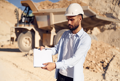 Buy Plant & Earthmoving Equipment