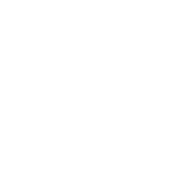 WhatsApp Global Trust Industries