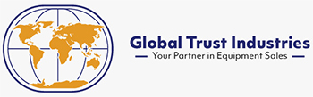 Global-Trust-Logo