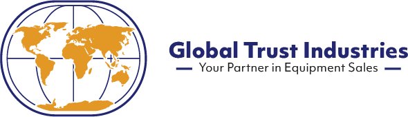 Global-Trust-Logo