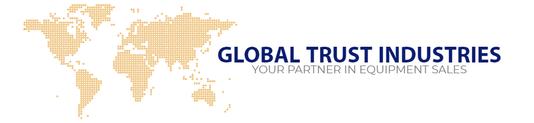 About | Global Trust Industries